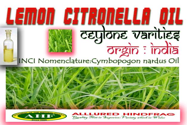 citronella oil ceylnone copy